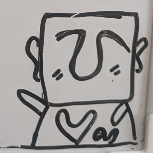 moai